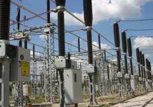 Electrica pregăteşte achiziţii de un miliard de euro pentru extinderea operaţiunilor în România şi UE